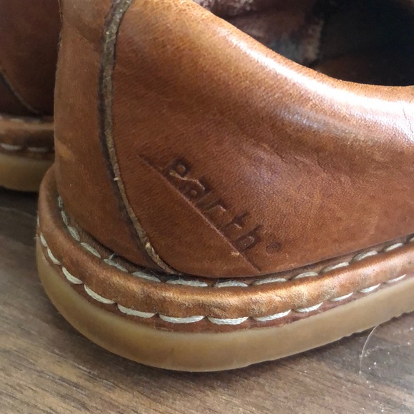 earth brand shoes com